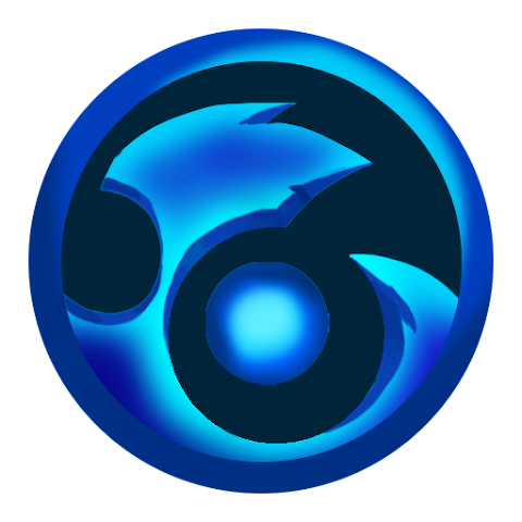 暴雪怎么改地区