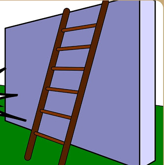 白鲸加速器下载官网安装